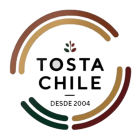 Tostachile
